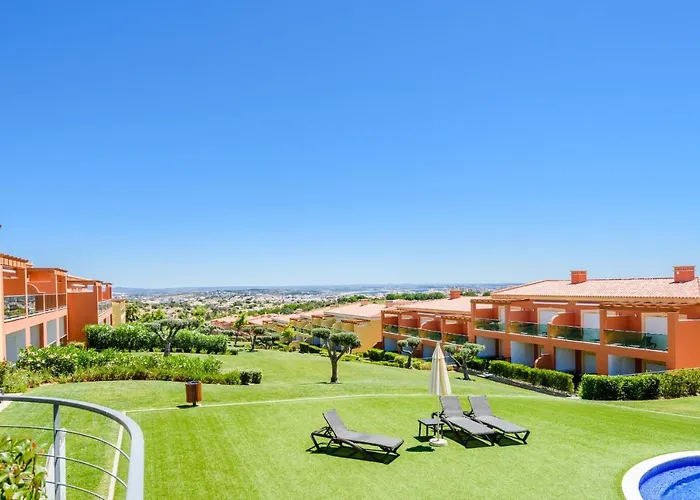 Casa Mapie - Boavista Resort