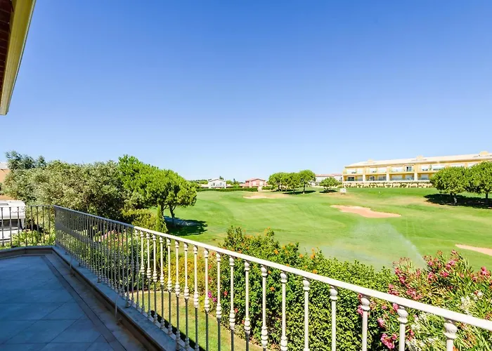 Casa Mapie - Boavista Resort