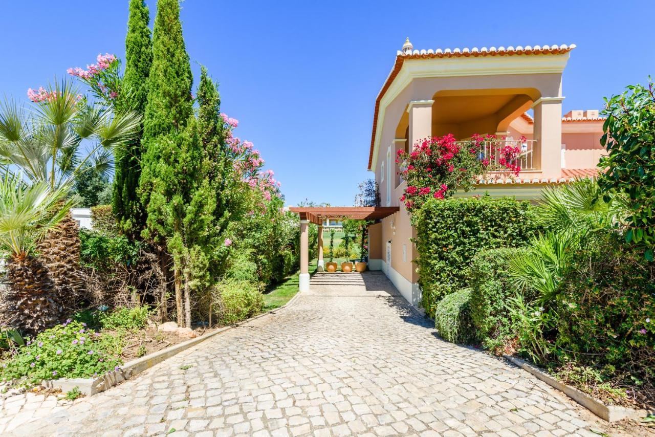 Casa Mapie - Boavista Villa