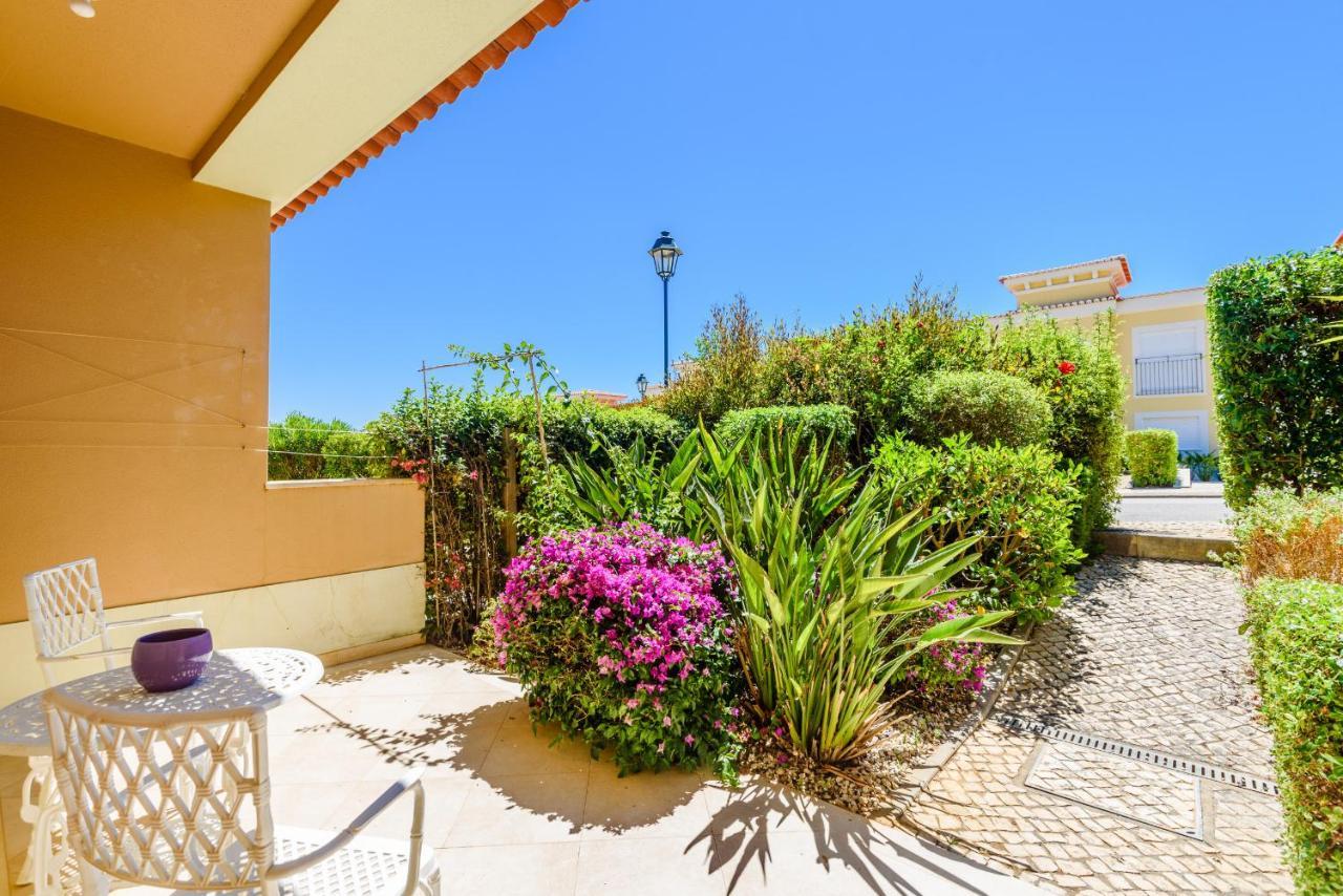 Casa Mapie - Boavista * Lagos