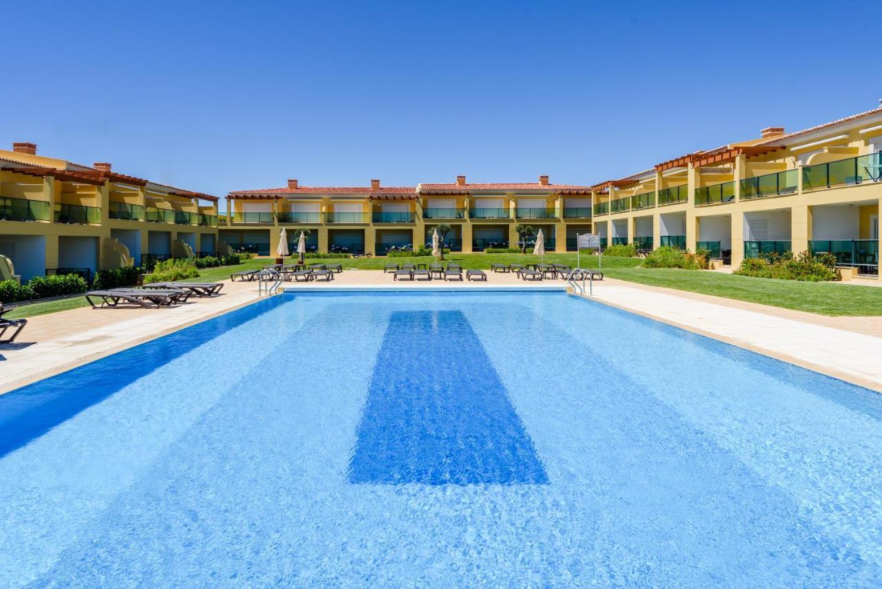 Villa Casa Mapie - Boavista *