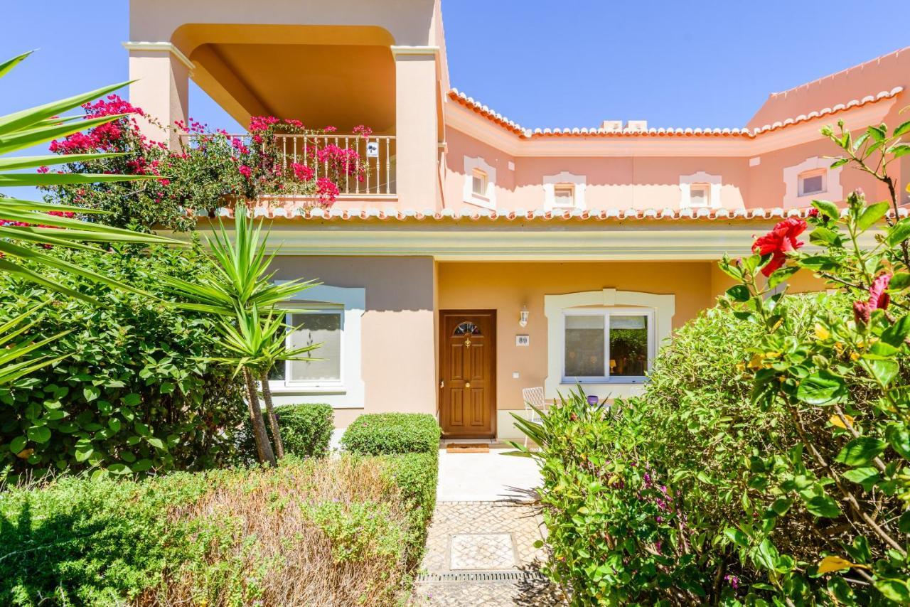 Casa Mapie - Boavista Villa *
