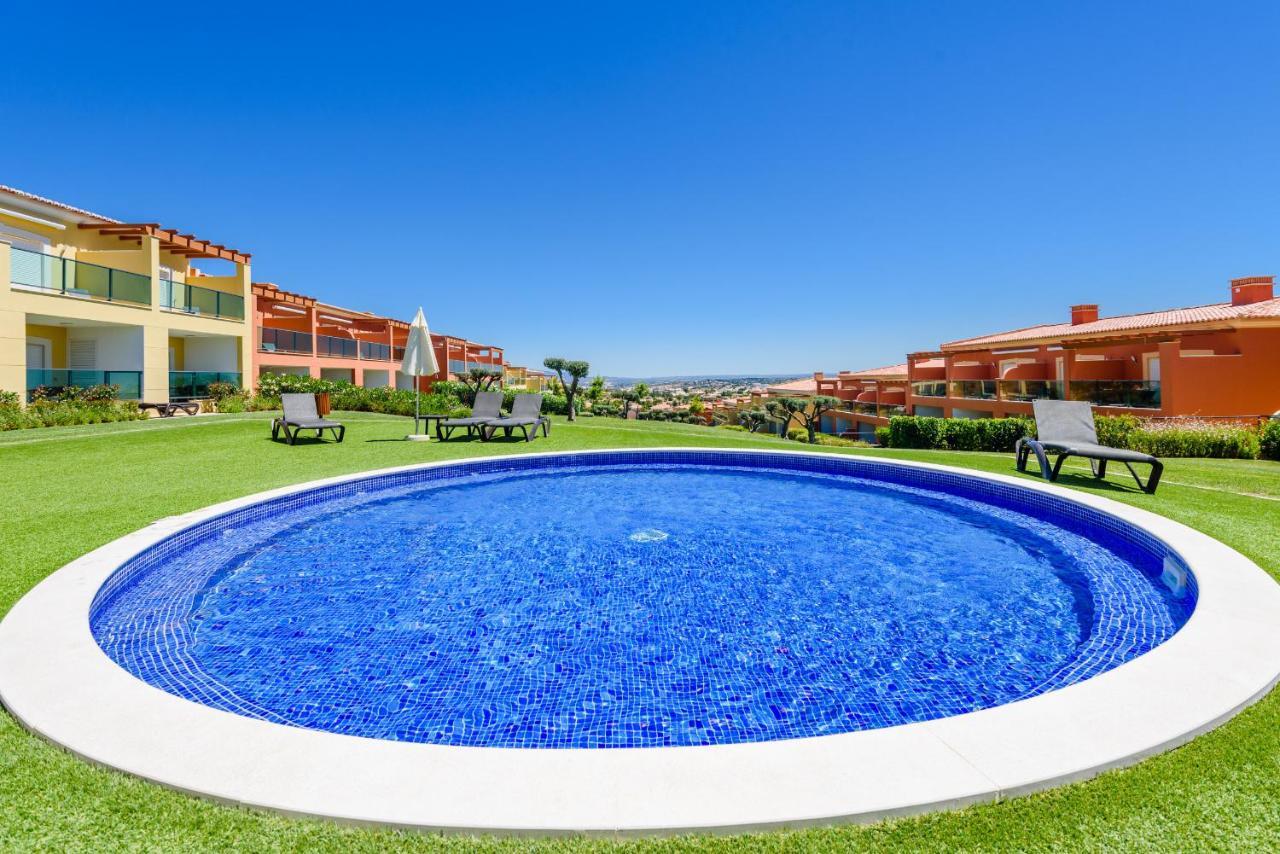 Villa Casa Mapie - Boavista *