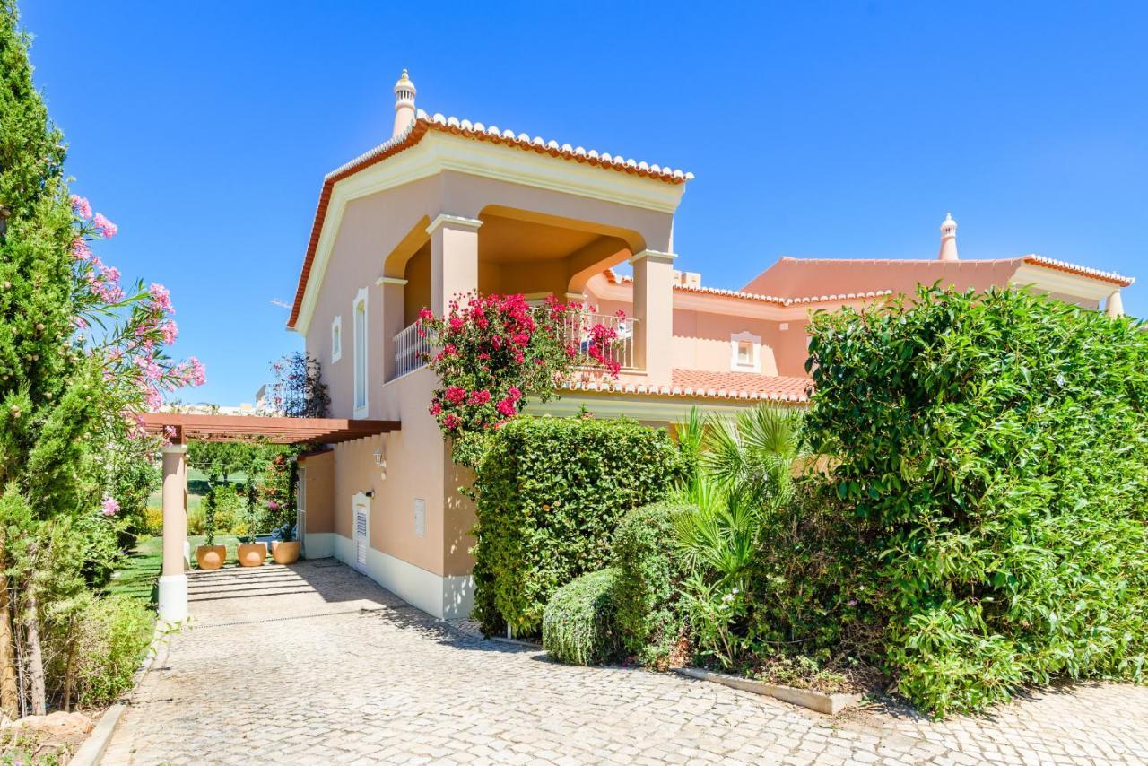 Casa Mapie - Boavista * Lagos