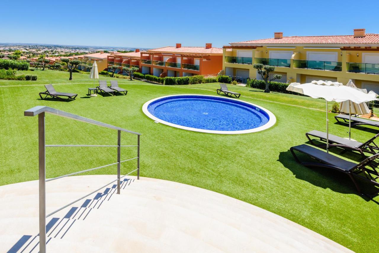 Casa Mapie - Boavista