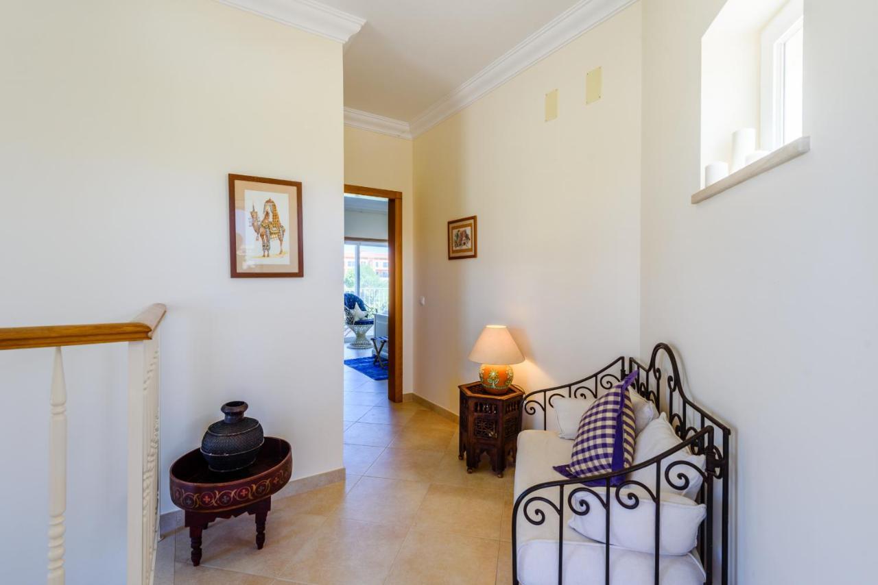Casa Mapie - Boavista Villa Lagos