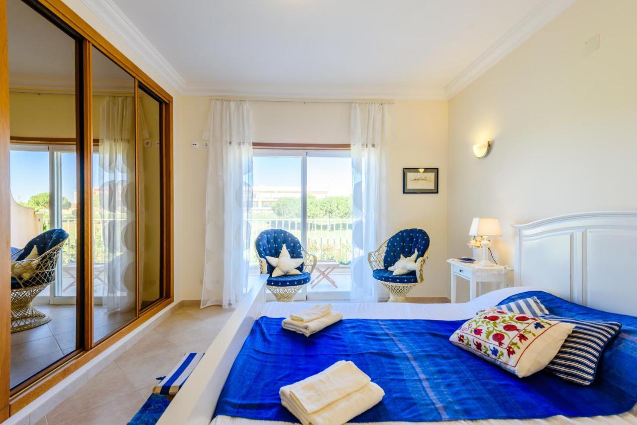 Casa Mapie - Boavista Villa Lagos