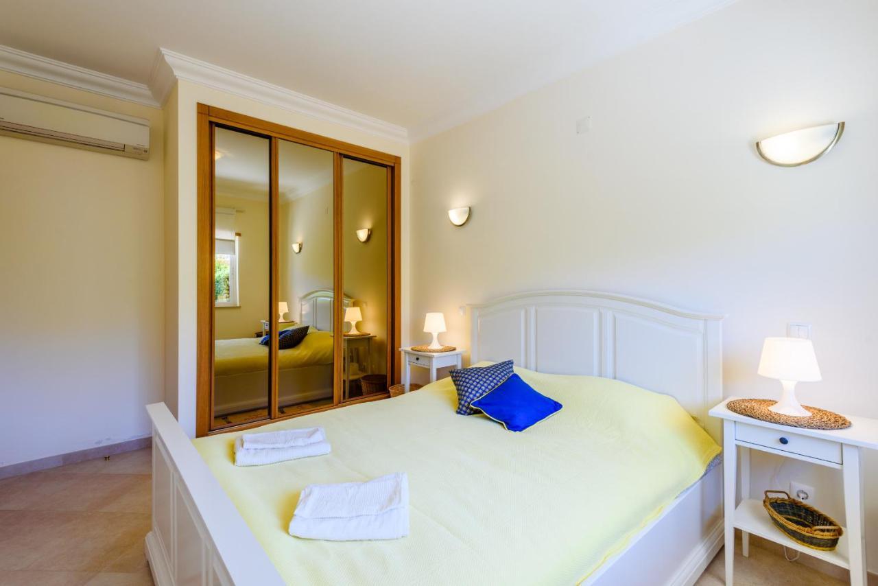 Casa Mapie - Boavista Villa