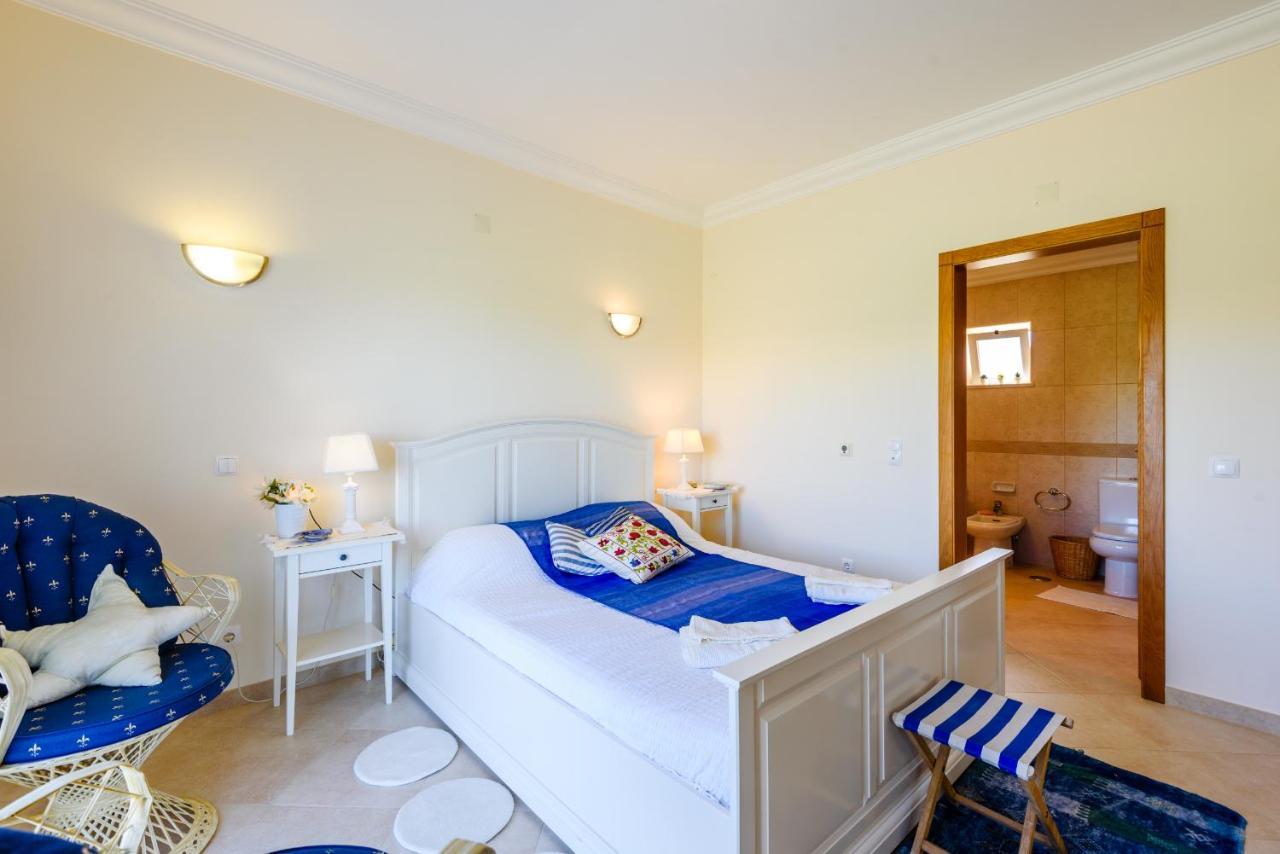 Casa Mapie - Boavista Villa