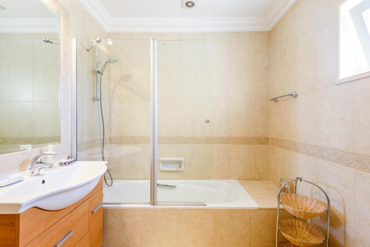 Casa Mapie - Boavista Villa *