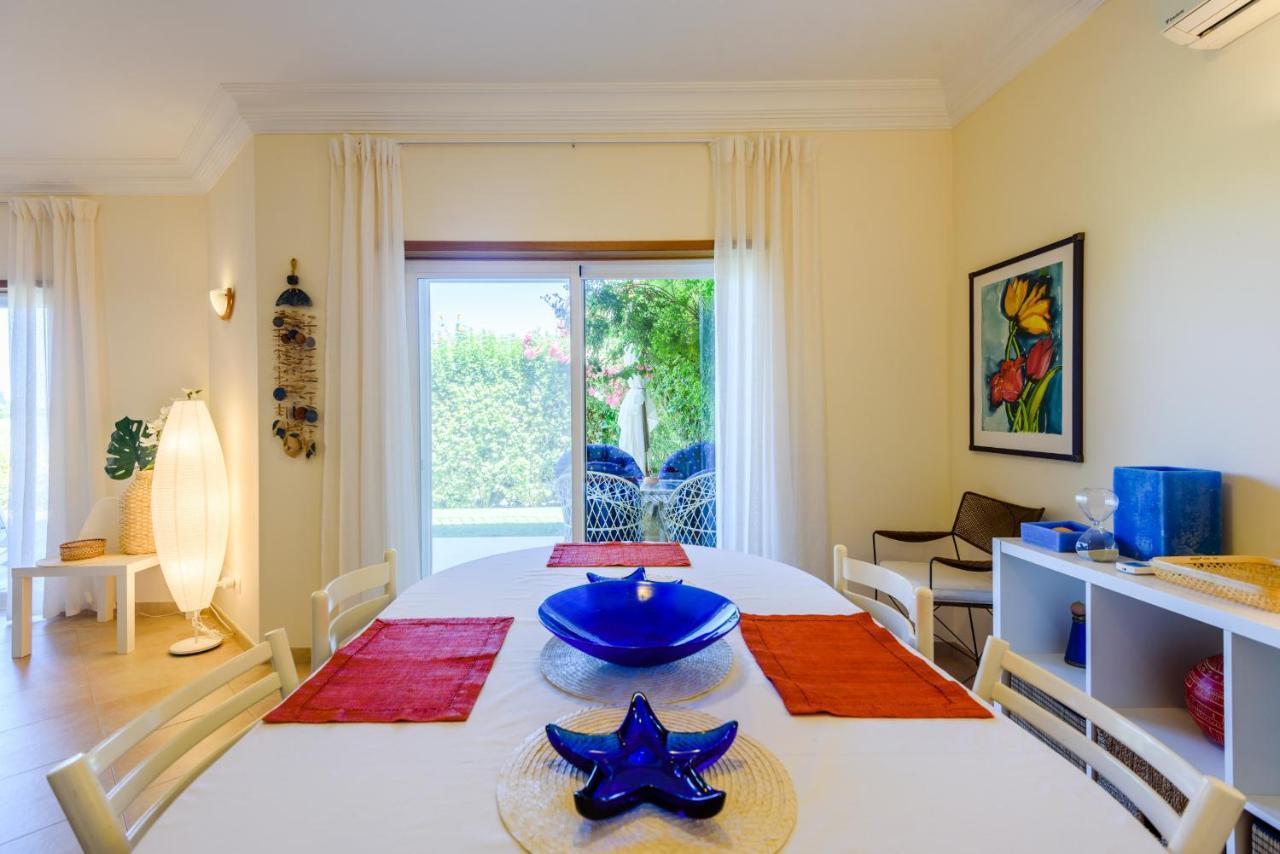 Casa Mapie - Boavista