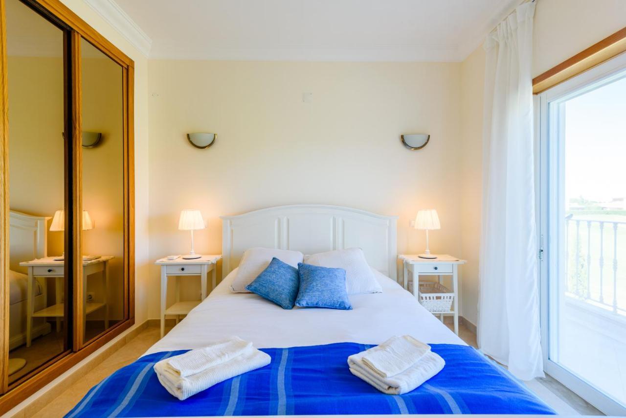 Casa Mapie - Boavista *