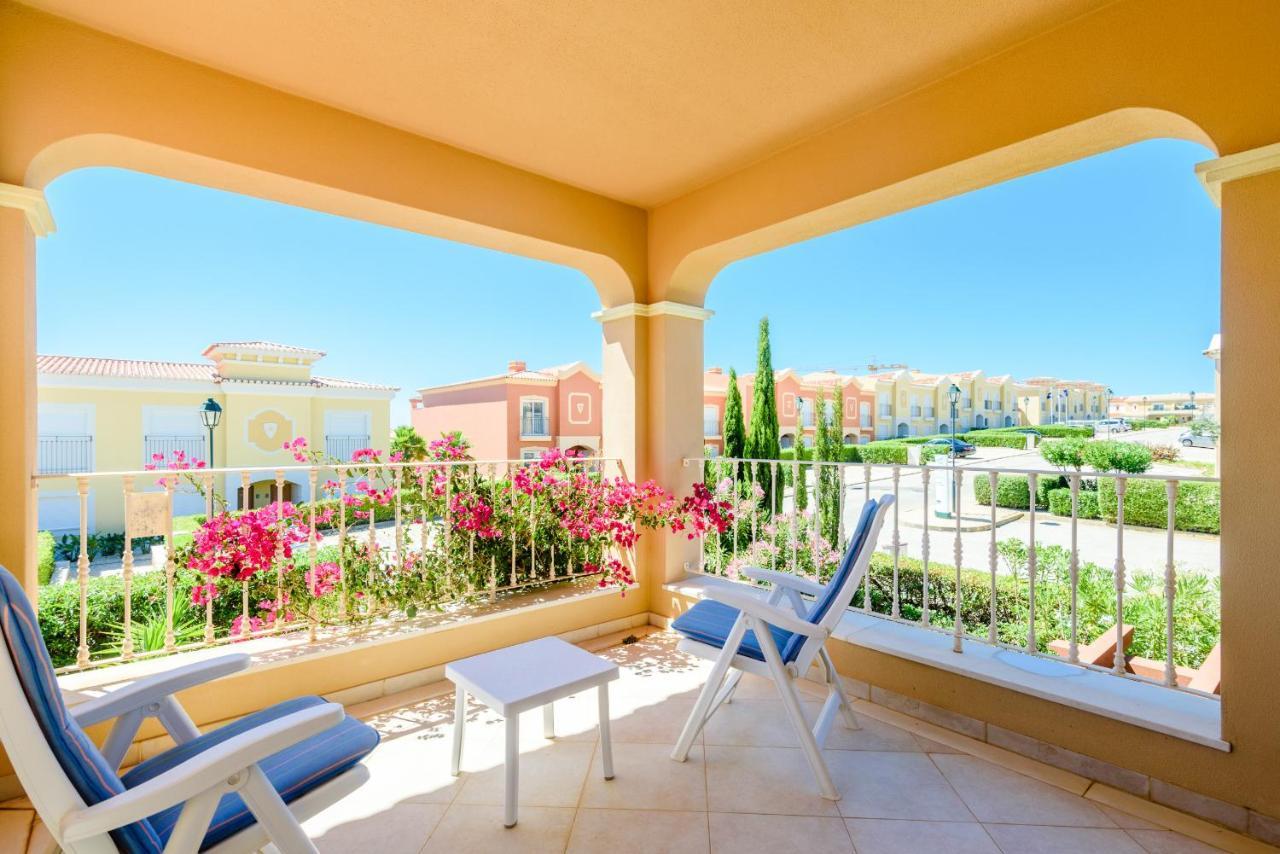 Villa Casa Mapie - Boavista