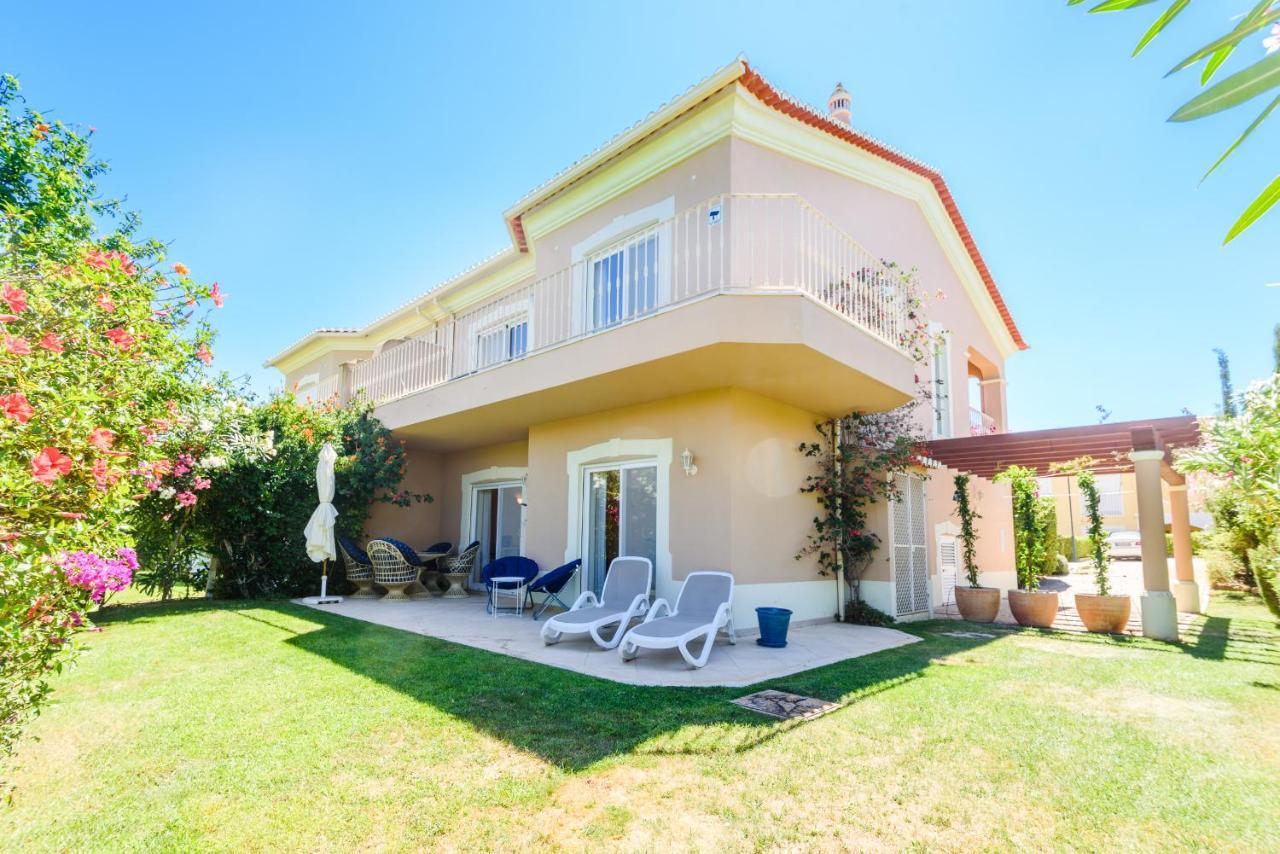 Casa Mapie - Boavista Lagos