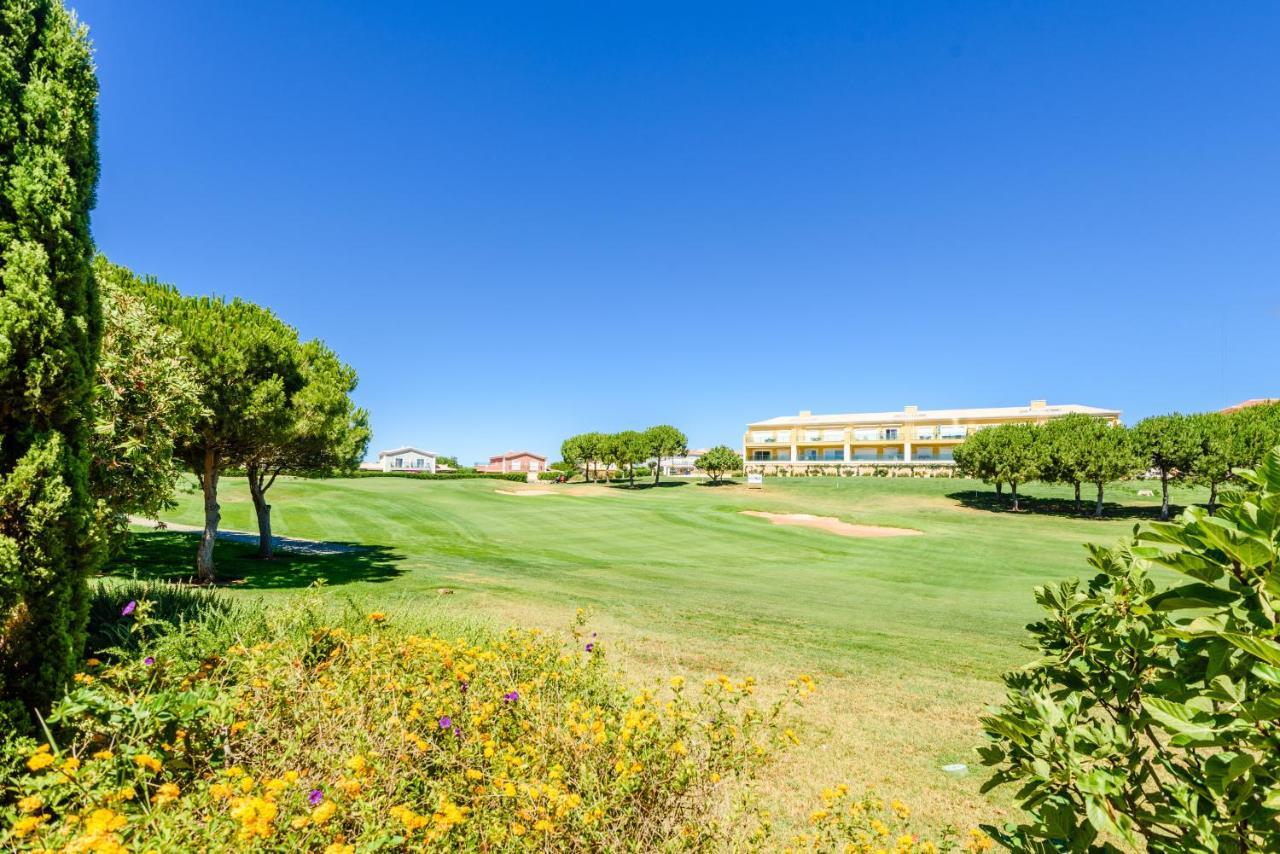 Casa Mapie - Boavista Villa *
