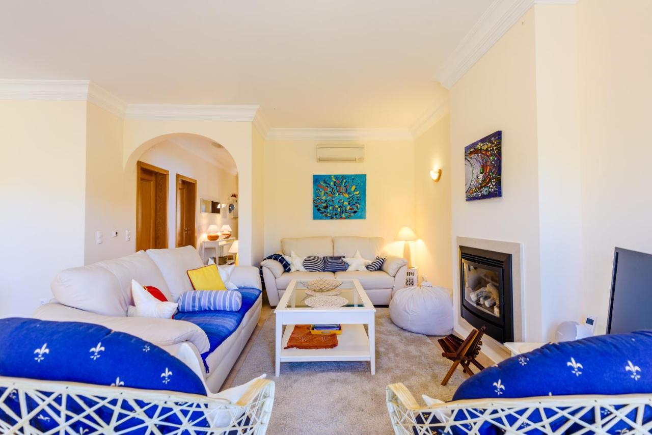 Casa Mapie - Boavista * Lagos