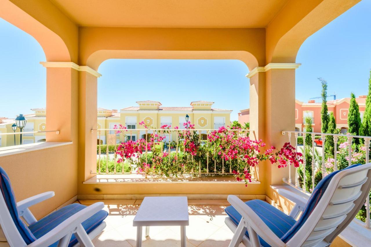 Casa Mapie - Boavista Villa Lagos
